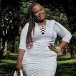 Profile Picture of jackjihn (@monicamichael567) on Instagram