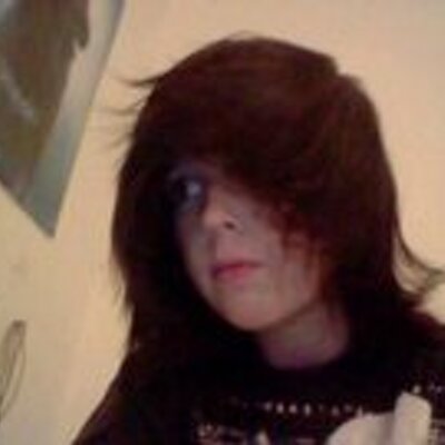 Profile Picture of Jonah Shell (@JonahSaysRawr) on Twitter