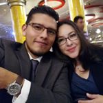 Profile Picture of Javier Higareda (@javierhigareda) on Instagram