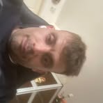 Profile Picture of Dimitri Frere (@Dimitri-Frere) on Facebook