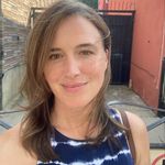 Profile Picture of Kelly Brady (@thekbrady) on Instagram