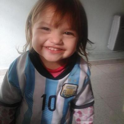 Profile Picture of Jose Viesca (@joseviesca1) on Twitter