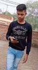 Profile Picture of   mohit... (@mohitmathur1100) on Tiktok