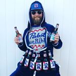 Profile Picture of Bryan Moon (@bryanmoon116) on Instagram