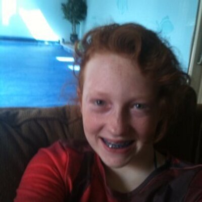 Profile Picture of Julie Burkett (@harrypottergal4) on Twitter