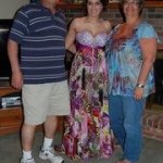 Profile Picture of Robin Scardone Geary (@rgeary16) on Instagram