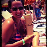 Profile Picture of Phyllis Zafos (@kottaridis) on Instagram