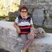 Profile Picture of Concetta Mulé (@Concetta-Mulé) on Facebook