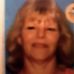 Profile Picture of Cathy Dorr (@cathy.dorr.16) on Facebook