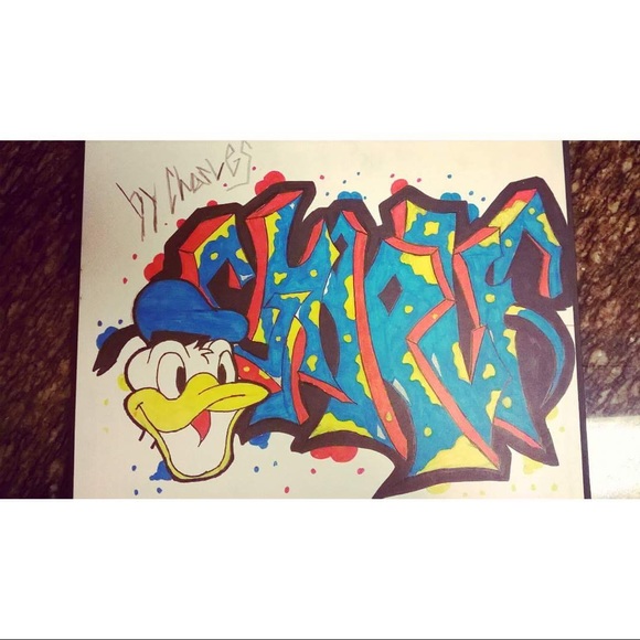 Profile Picture of Charles Webb (@kingcj89) on Poshmark