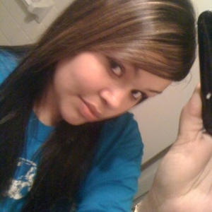 Profile Picture of Nancy Ayala (@440778288) on Myspace