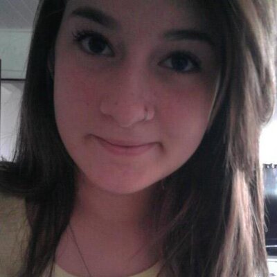 Profile Picture of Jo (@just_moretti) on Twitter