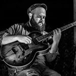 Florian Chouquer - Instagram Profile Picture of Florian Chouquer (@florianchouquer) on Instagram