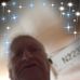 Profile Picture of Curtis Rhea (@curtis.rhea.58) on Facebook