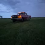 Profile Picture of Cade Hildebrandt (@Cade-Hildebrandt) on Facebook