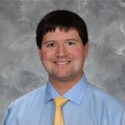 Profile Picture of Nathan Chaffee (@nathanchaffee7474) on Youtube