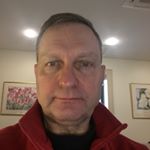 Profile Picture of Mark Kostrzewski (@markkostrzewski) on Instagram