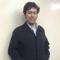 Profile Picture of Jason Ronald B. Grabillo (@jason-ronald-b-grabillo) on Quora