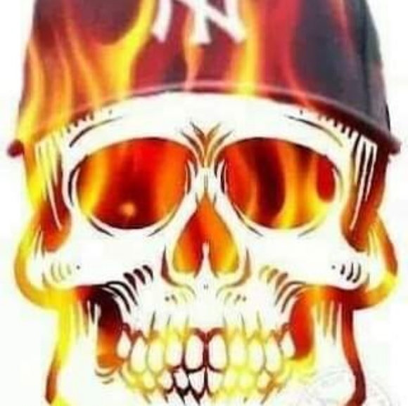 Profile Picture of Dawn marie Wachowicz (@dmwsun1199) on Poshmark