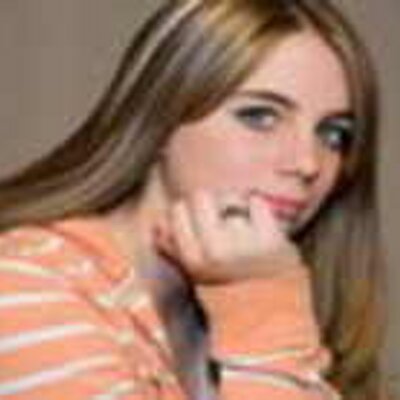 Profile Picture of Gloria Mcdaniel (@teziomek) on Twitter