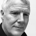 Profile Picture of Jim Colleran (@jim.colleran.77) on Facebook