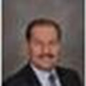 Profile Picture of Nicholas Boscaino (@nicholasboscaino2848) on Youtube