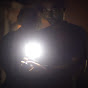 Profile Picture of Ismael dos Ramos (@@isheRamos) on Tiktok