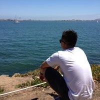 Profile Picture of Jj Kim (@jj-kim-22) on Quora