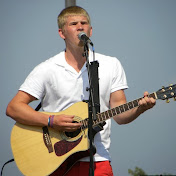 Matt Robbins - Professional Musician - Youtube Profile Picture of Matt Robbins - Professional Musician (@mattrobbins-professionalmu6437) on Youtube