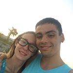 Profile Picture of wilfredo pagan (@certified_clumsy_squaaa) on Instagram