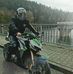 Profile Picture of Jan Bretsch (@jan.bretsch) on Facebook