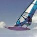 Profile Picture of Craig Metcalf (@cmetcalf0054) on Pinterest