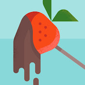 Profile Picture of Amy Stuart (@amystuart1758) on Youtube