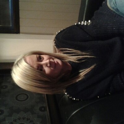 Profile Picture of Louise Mcgregor (@louisem130) on Twitter