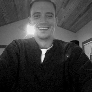 Profile Picture of James Trageser (@jtrag) on Myspace