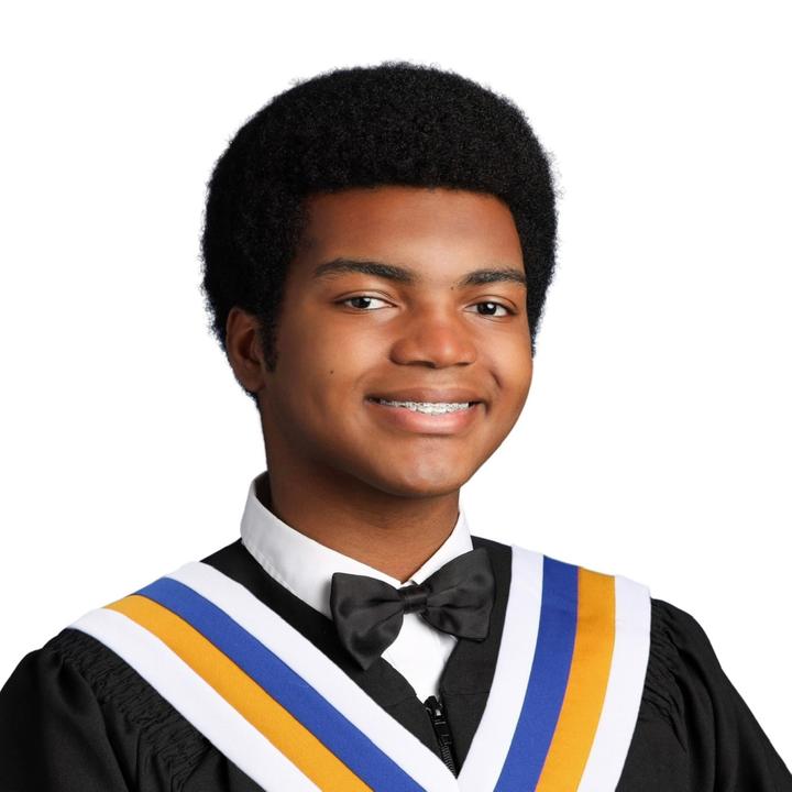 Profile Picture of Eugene Anekwe III (@eugeneanekwe) on Tiktok
