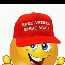 Profile Picture of Jeffrey D. Brantley (@JeffreyDBrantl1) on Twitter