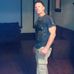 Profile Picture of Brian Backhaus (@brian.backhaus.33) on Facebook