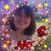 Profile Picture of Julie Jakobsen (@julie.jakobsen.3910) on Facebook