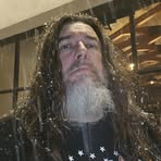 Profile Picture of Christopher Losack (@Christopher-Losack) on Facebook