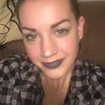 Profile Picture of Cory Hanna (@hanna_cory) on Instagram