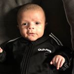 Profile Picture of David Parish (@david.parish.1947) on Instagram