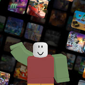 Profile Picture of Yee Cheng En (@user-rj7vq8sg3k) on Youtube