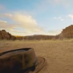 Profile Picture of Franco Rivera (@franco_salamanca) on Instagram