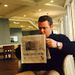 Profile Picture of Joshua Deal (@deal0891) on Pinterest