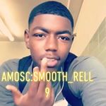Profile Picture of Terrell Wright (@kingsosa68) on Instagram