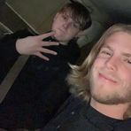 Profile Picture of Jeremy Alkire (@jeremy.alkire.9) on Facebook