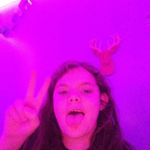 Profile Picture of Katelyn Whitney (@katelyn.whitney.144) on Instagram