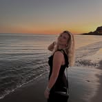 Profile Picture of Julia Streit (@Julia-Streit) on Facebook