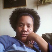 Profile Picture of Sonja Jeffries (@sonja-jeffries-1) on Quora